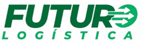 Futuro Logistica